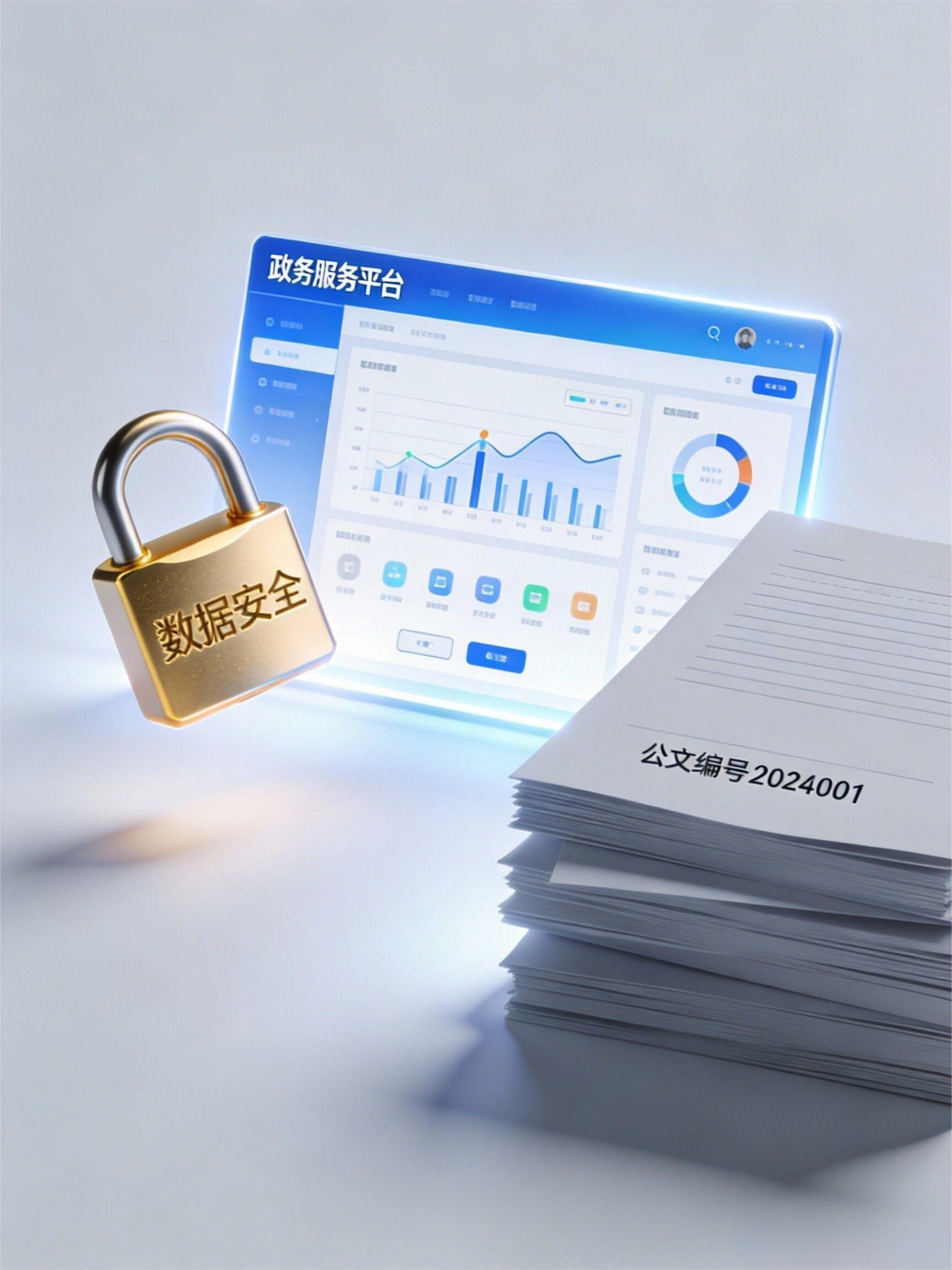 政府/事业单位