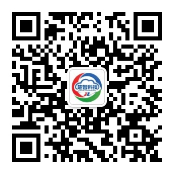 楚智文章集公众号